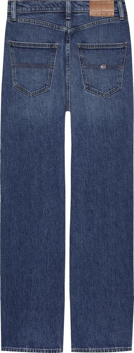 Immagine prodotto Tommy Jeans 10021261 (W31/L32)