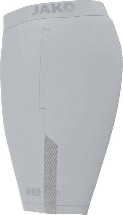 Actual product image JAKO Running Short Power (M)
