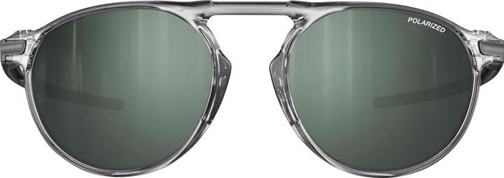 Produktbild Julbo META Spectron 3 Polarized