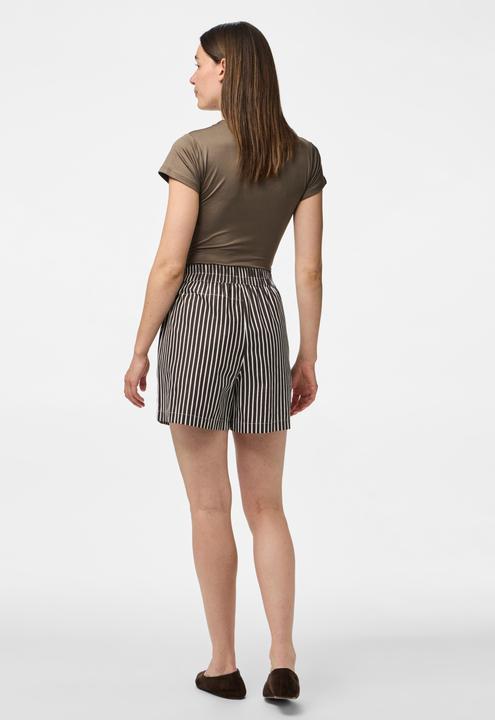 Actual product image Pieces PCAIDA Shorts (M)