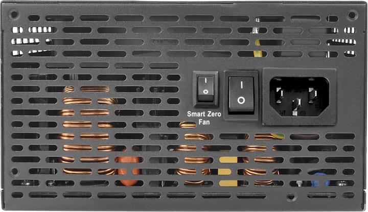 Produktbild Thermaltake Toughpower PF1 1050W 80+ Platinum Modular (1050 W)