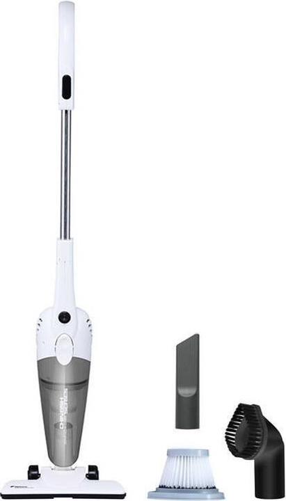 Produktbild Deerma DX118C