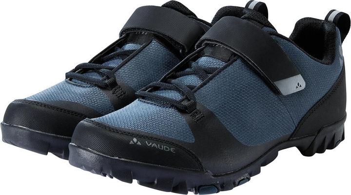 Produktbild Vaude Pavei II (47)
