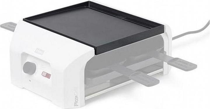 Image du produit Stöckli FourFour