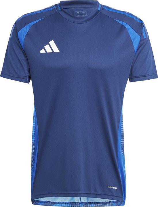 adidas Tiro 24 Competition Trainingsshirt Herren (XS)