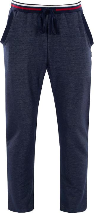 Hajo Jogginghose Sportlich Bequem sitzend