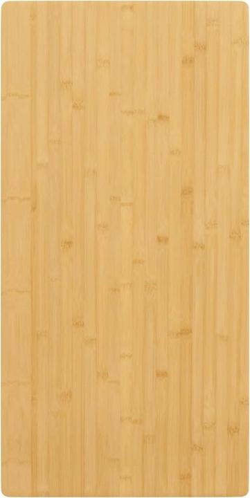 Image du produit VidaXL Manon (40 x 2.5 x 80 cm)