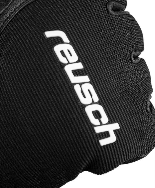 Produktbild Reusch Hauler R-TEX® XT (8)