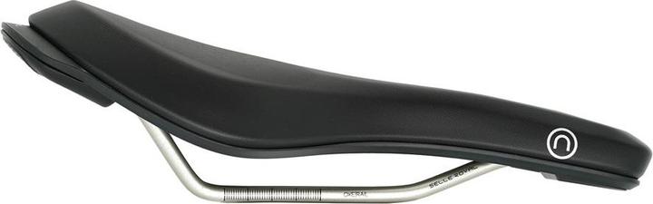 Image du produit Selle Royal On Open Athletic