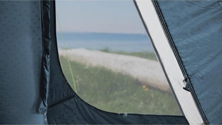 Image du produit Outwell Terre 2 (Tente tunnel, 3.60 kg, 2 personnes)