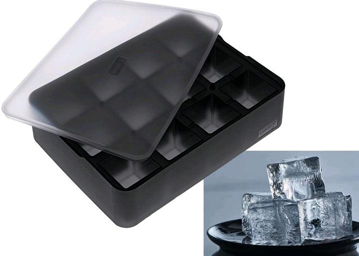 Produktbild Lurch Cubes
