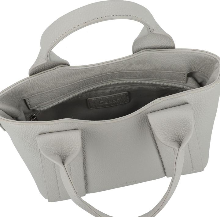 Immagine prodotto Gabor Christine Handtasche 26 cm (4 l)