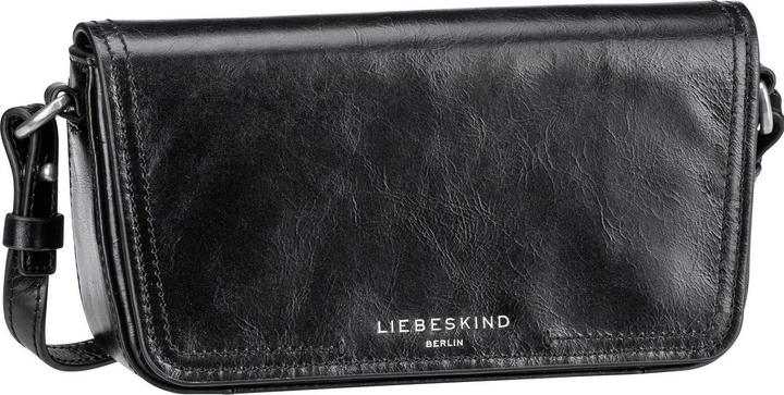 Liebeskind Berlin Ledertasche Umhängetasche CHUDY
