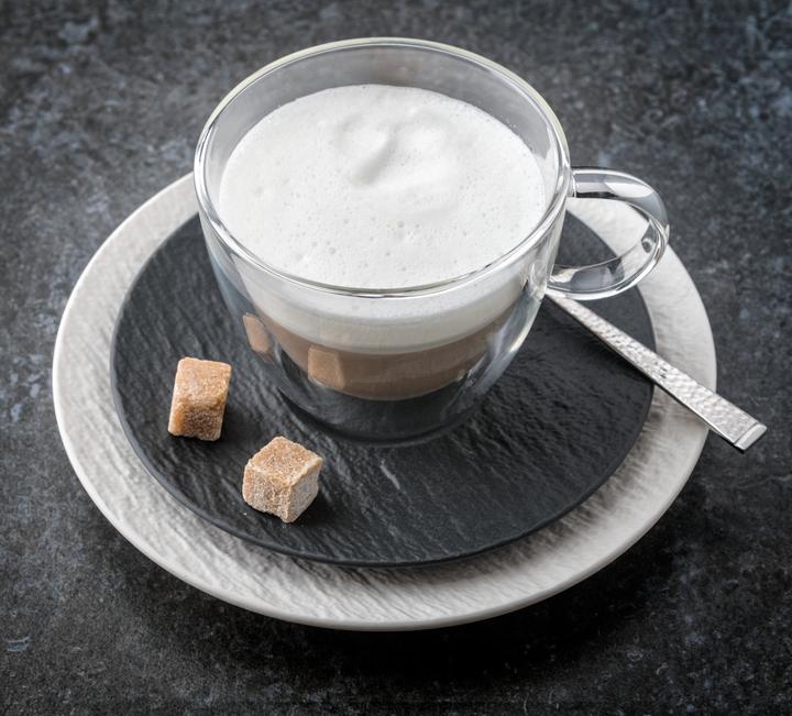 Produktbild Villeroy & Boch Tasse Grösse L Set 2 tlg. Artesano Beverages (420 ml, 2 x)