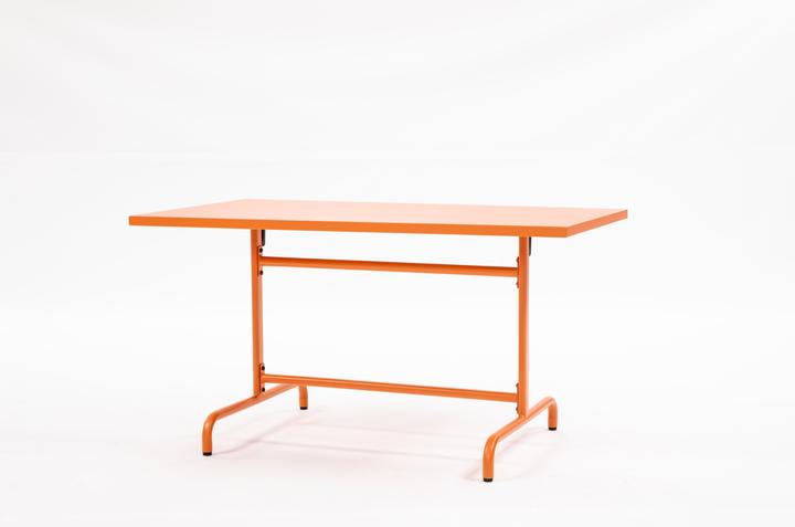 Image du produit Giardimo LAB Retro (140 cm)