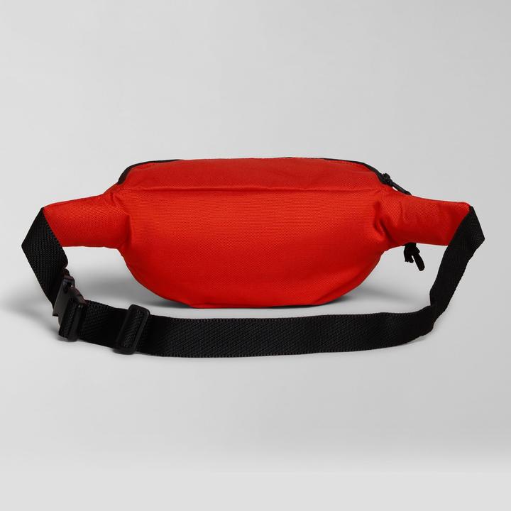 Produktbild Napapijri H-Hornby Gürteltasche 49 cm