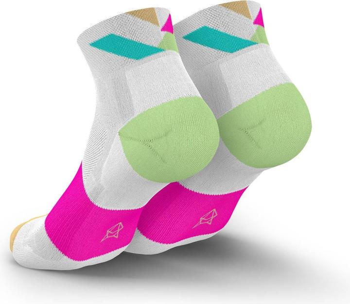 Immagine prodotto Incylence Ultralight Strikes Short (43 - 46)