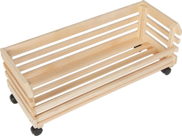 Productafbeelding Inter Link Groente (79 x 30 x 80 cm)