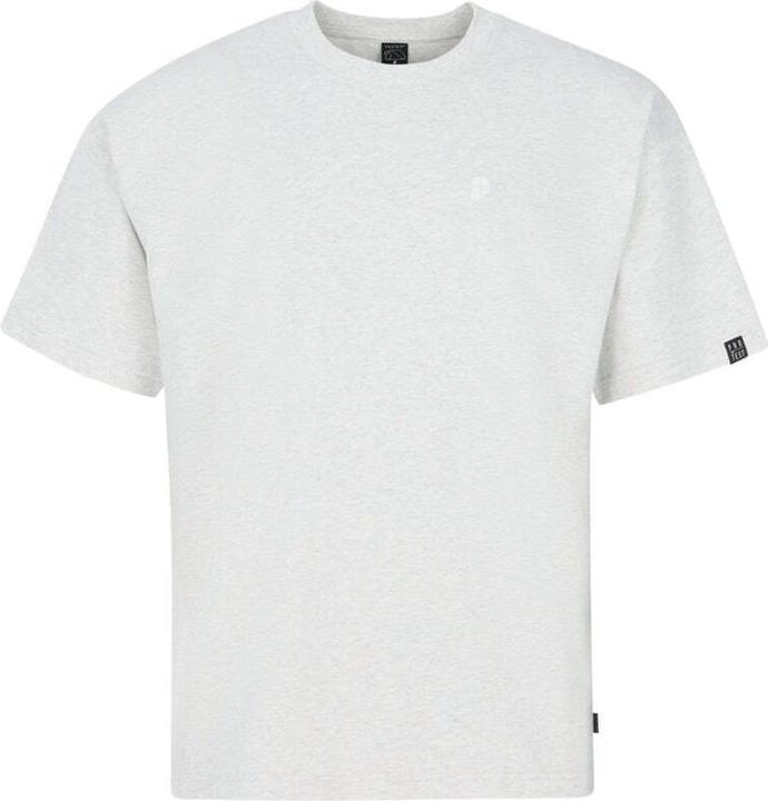 Produktbild Protest Prtmatteo (XL)