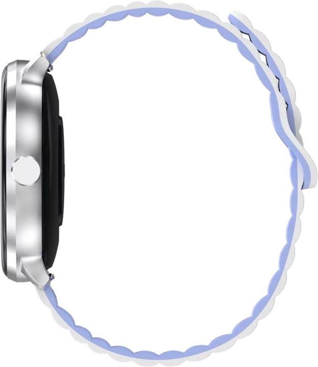 Produktbild Canyon CNS-SW69WB (44 mm)