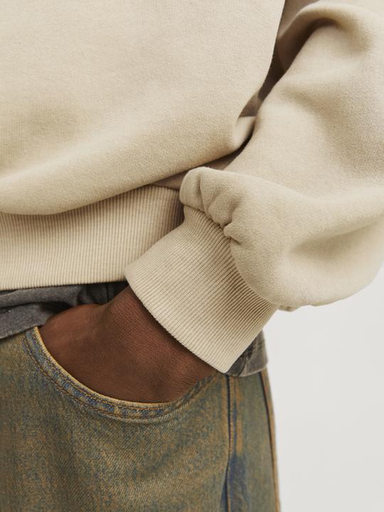 Immagine prodotto Jack & Jones Felpa stampata Felpa (XS)