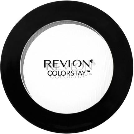 Revlon Colorstay (880)