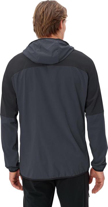 Immagine prodotto Vaude Tekoa Jacket (L)