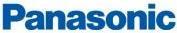 Produktbild Panasonic Kx-A440x-B
