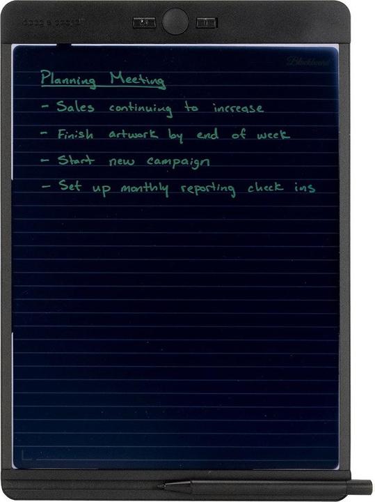 Produktbild Boogie Board eWriter (13.75")