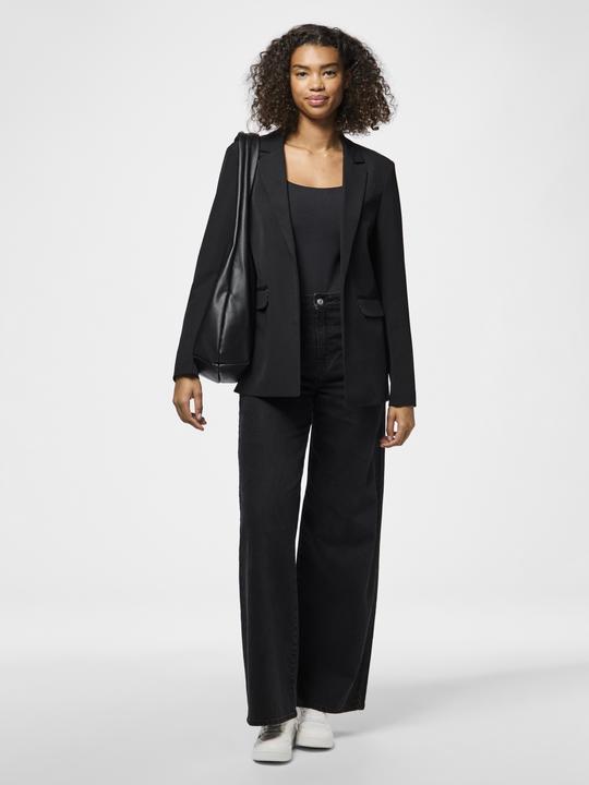 Immagine prodotto Pieces Blazer PCBOZZY (M)