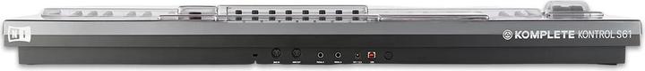 Produktbild Decksaver Native Instruments Kontrol S61 MK2
