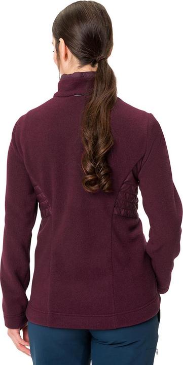 Image du produit Vaude Idris III (3XL)