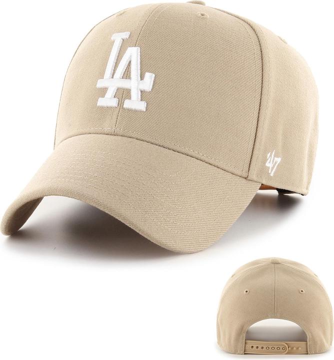 Produktbild 47 Brand MLB Los Angeles Dodgers (One Size)