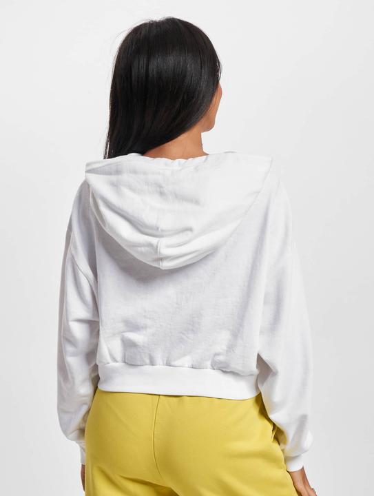 Produktbild Levis Graphic Laundry Hoodie - 96013 (L)