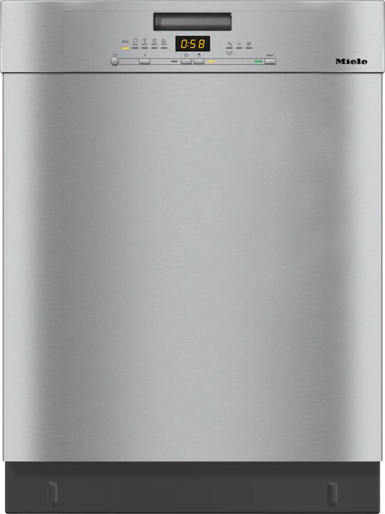 Immagine prodotto Miele G5110SCUACTIVE