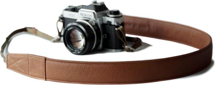 Produktbild Compagnon The bold strap (Nackengurt, Schultergurt)
