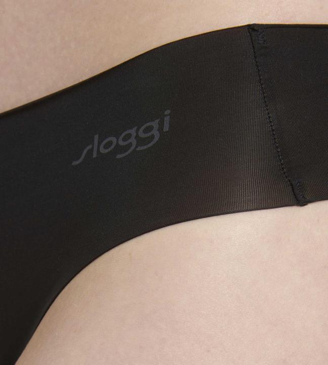 Produktbild Sloggi Zero (M, 2er Pack)