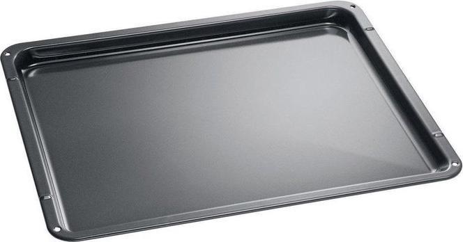 Electrolux Ctgr