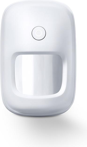 Produktbild Lupus-Electronics LUPUS - Bewegungsmelder Pro