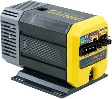 Produktbild Aqua Computer Aquastream XT USB 12V Pumpe- Advanced Version