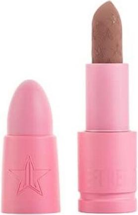 Immagine prodotto Jeffree Star Cosmetici Rossetto Velvet Trap Rossetto n. 02 Sangue di Unicorno / 3,3 g (02 Sangue di Unicorno)