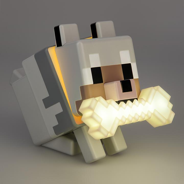 Actual product image Paladone Products Paladone