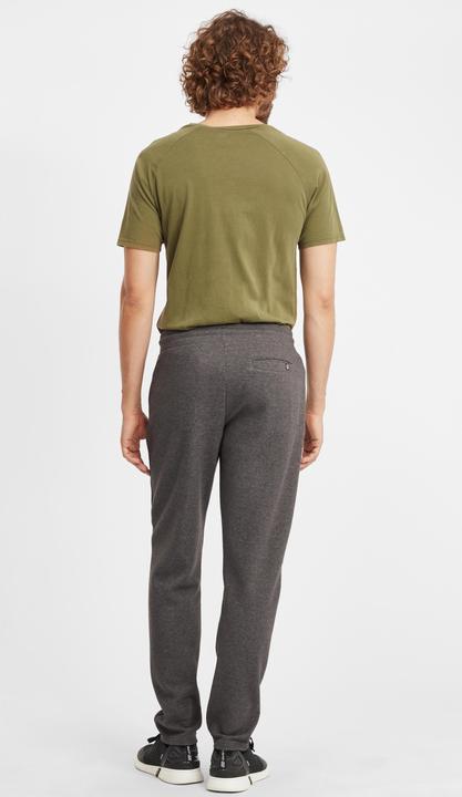 Actual product image Solid SDTelmo 21300488-ME (S)