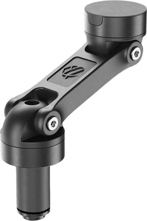 Produktbild Shapeheart Stem Boost