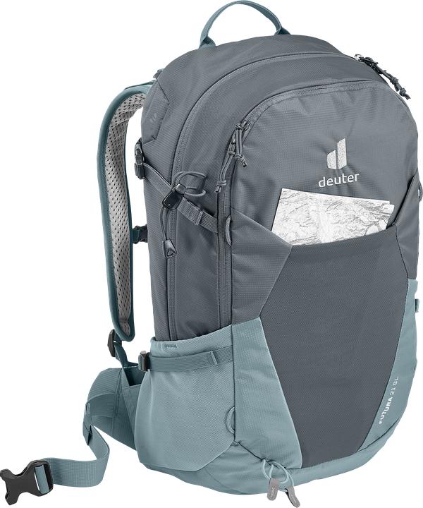 Produktbild Deuter Futura (21 l)