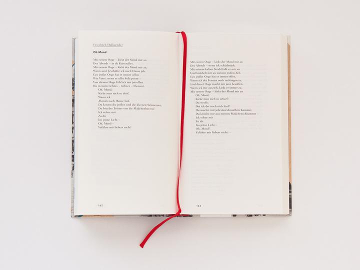 Produktbild Ick kieke, staune, wundre mir (Deutsch, Thilo Bock, Wilfried Ihrig, Susanne Bax, Ulrich Janetzki, 2017)