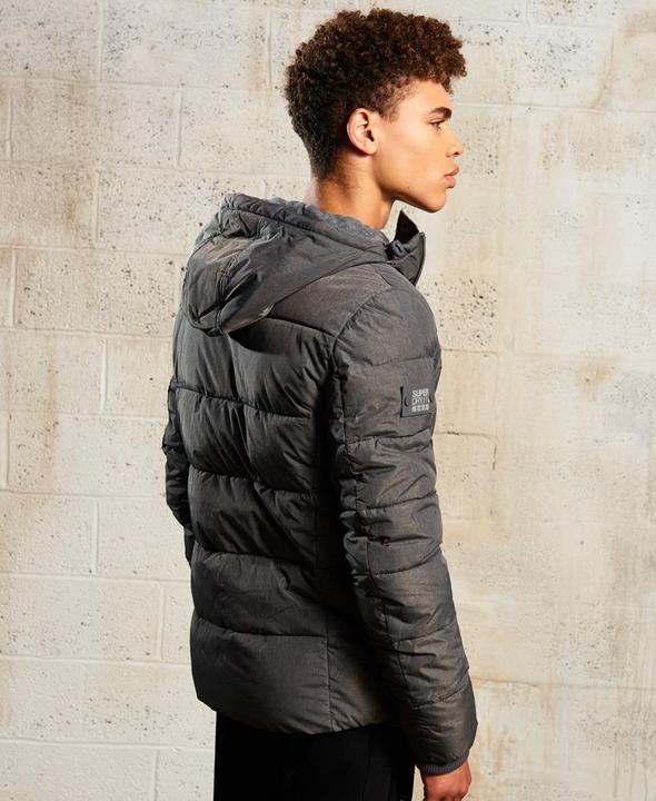 Produktbild Superdry Sports Puffer