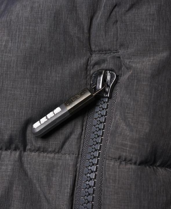 Produktbild Superdry Sports Puffer