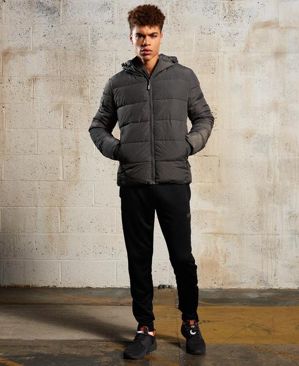 Produktbild Superdry Sports Puffer