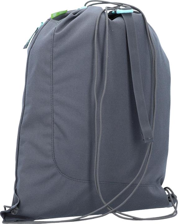 Image du produit Satch Sac de sport Mint Phantom (1 l)